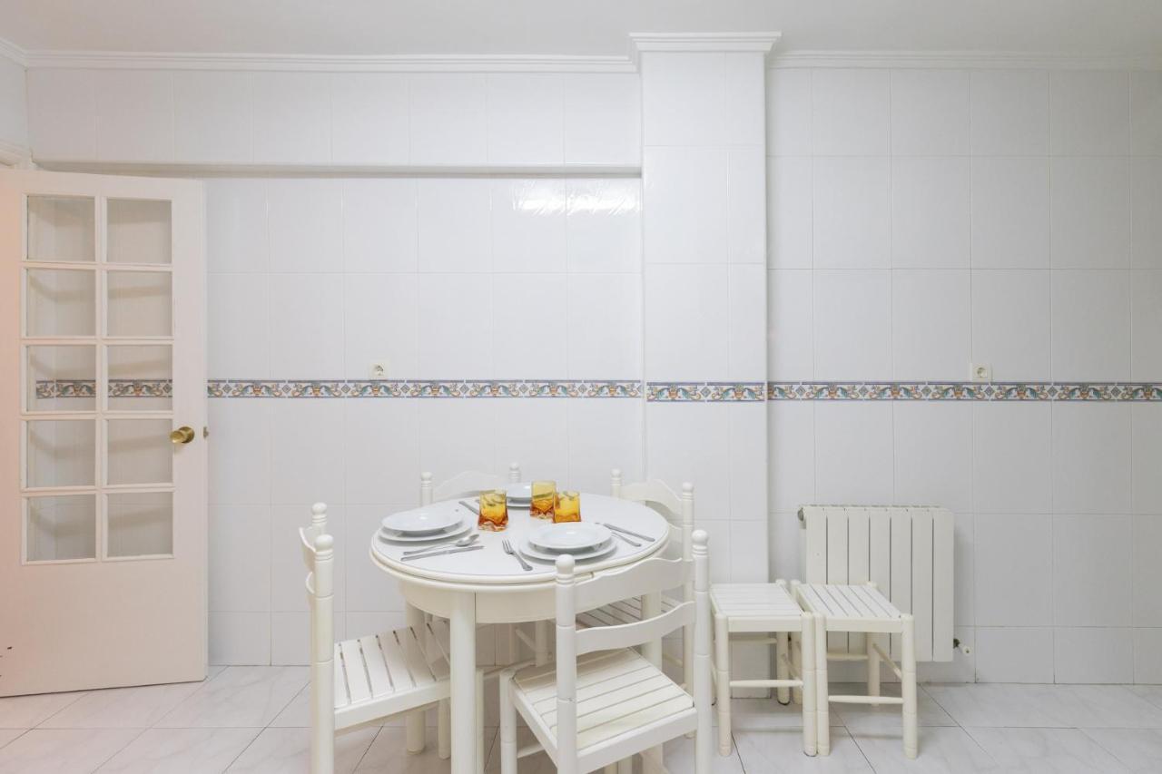 Buenaventura - Baskeyrentals Apartment *