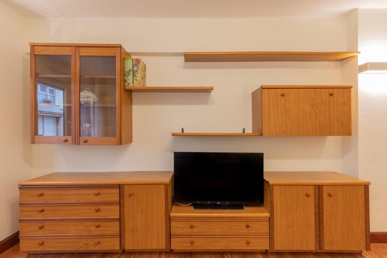 Buenaventura - Baskeyrentals Apartment *