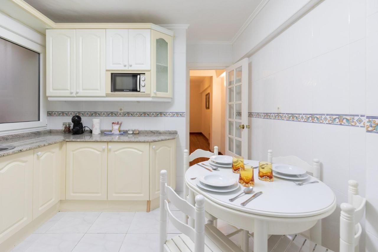 Buenaventura - Baskeyrentals Lekeitio
